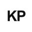 cropped-kohlhoff-projekte-icon-dark.jpg