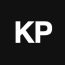 kohlhoff-projekte-icon-light